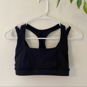 Lulu Lemon Sports Bra